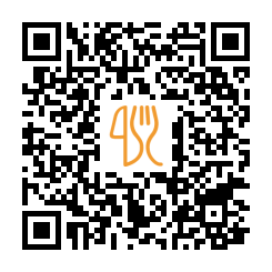 QR-code link para o menu de Meda