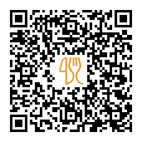 QR-code link para o menu de Two Mama's Gourmet Deli Mart