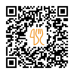 QR-code link para o menu de Fallingwater