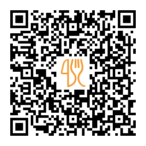 QR-code link para o menu de Morawek & Mencner Gastronomie