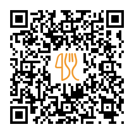 QR-code link para o menu de Wild Horses Grill