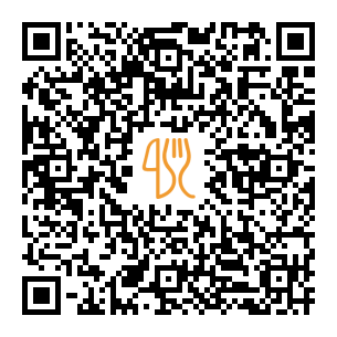 QR-code link para o menu de Kreitmaier Baeckerei-konditorei-cafe E.k.