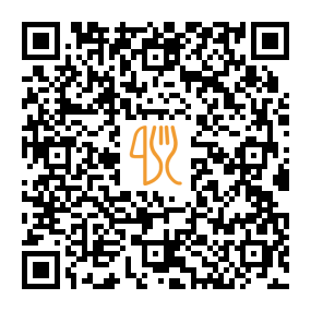 QR-code link para o menu de Us Asian Buffet