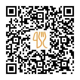 QR-code link para o menu de Pho Hue Oi