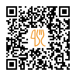 QR-code link para o menu de บ้านซูชิ