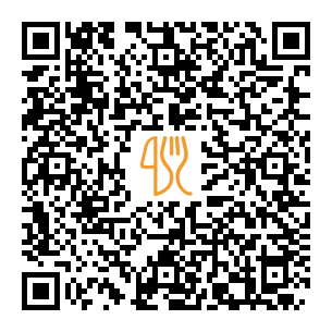 QR-code link para o menu de Tandoori House Indian And Pakistani Cuisine