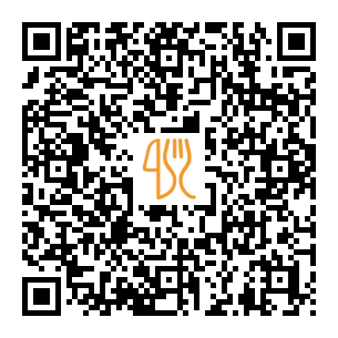 QR-code link para o menu de Residenz am Dom Alte Post