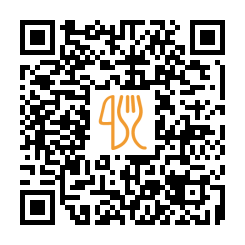 QR-code link para o menu de Kubik Koffie