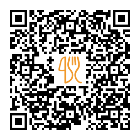 QR-code link para o menu de Золотая вилка