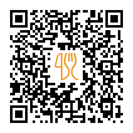 QR-code link para o menu de YEN Sushibar