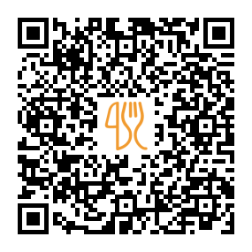 QR-code link para o menu de CAFE HOPFEN MALZ