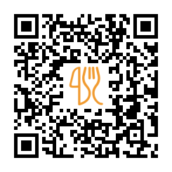 QR-code link para o menu de Pizzafabrika