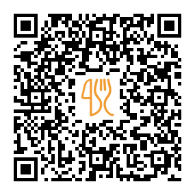 QR-code link para o menu de Sova