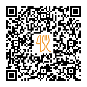 QR-code link para o menu de La Brasa