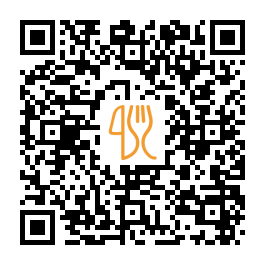 QR-code link para o menu de Трактир Слобода