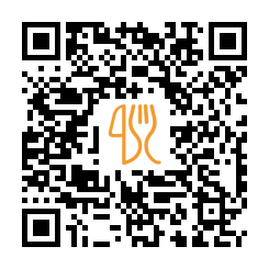 QR-code link para o menu de Fischhoff