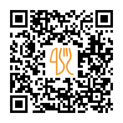 QR-code link para o menu de Васаби