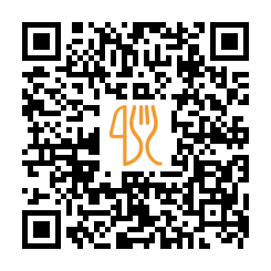 QR-code link para o menu de Jazz Martini