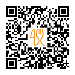 QR-code link para o menu de Бункер
