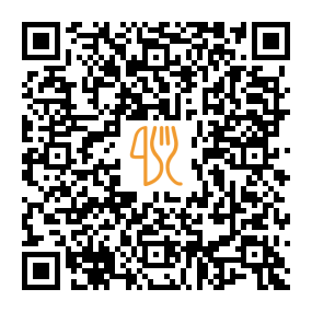 QR-code link para o menu de The Great Punjabi Food