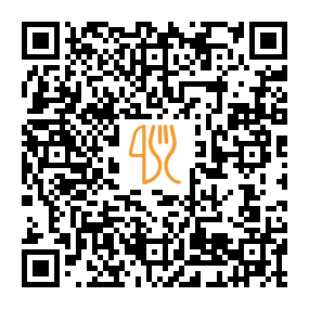 QR-code link para o menu de Niyazi Usta