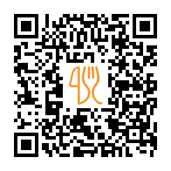 QR-code link para o menu de Kedai Esensi Kopi