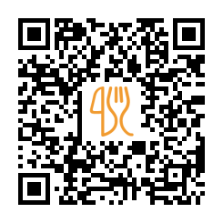 QR-code link para o menu de Jeder Vernunft Theater