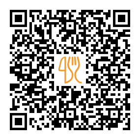 QR-code link para o menu de Gasthaus Zur Miene