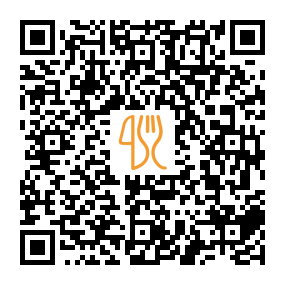 QR-code link para o menu de Sushi Fussion