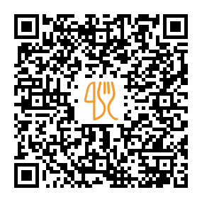 QR-code link para o menu de McDonald's Hamburgers