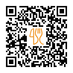 QR-code link para o menu de Dvina