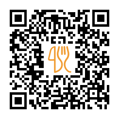 QR-code link para o menu de Wacky Wok