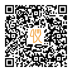 QR-code link para o menu de Lunch Factory