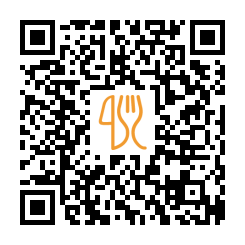 QR-code link para o menu de Cafe Centenario