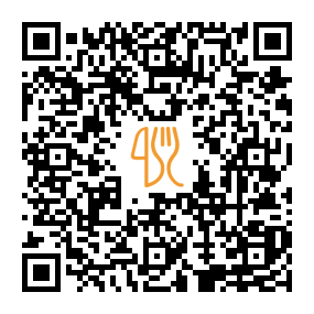 QR-code link para o menu de Black Oak Tavern