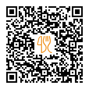 QR-code link para o menu de Murat Grill