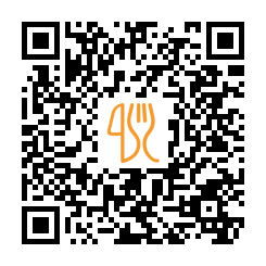 QR-code link para o menu de Samuray