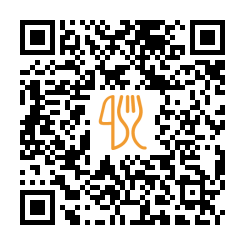 QR-code link para o menu de Bonner Burger