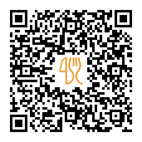 QR-code link para o menu de Coco's Bakery