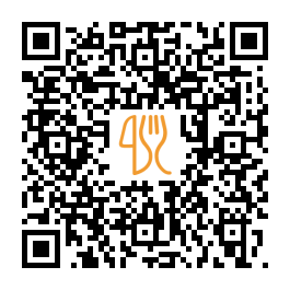 QR-code link para o menu de Lindner