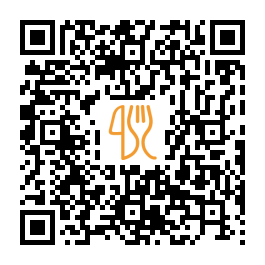 QR-code link para o menu de Longhorn Steakhouse