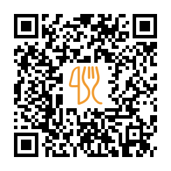 QR-code link para o menu de No55