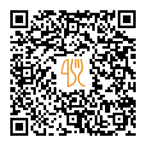 QR-code link para o menu de Chuck E Cheese's