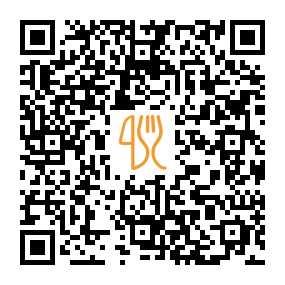 QR-code link para o menu de Sensei-saratov.ru