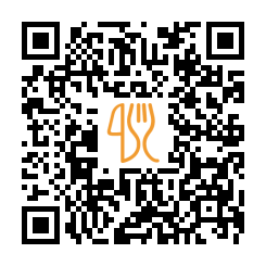 QR-code link para o menu de Sushi Lime