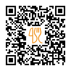 QR-code link para o menu de Way Cup Coffee