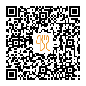 QR-code link para o menu de Сеньор Денёр