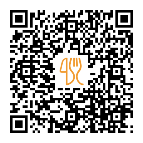 QR-code link para o menu de Ho Where Do You Think I Be