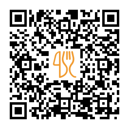 QR-code link para o menu de Snezhnyy