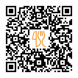 QR-code link para o menu de Пётр Великий